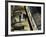 Lille Europe Station, Euralille, Lille, Nord, France, Europe-David Hughes-Framed Photographic Print