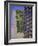 Lille, Nord, France, Europe-John Miller-Framed Photographic Print