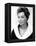 Lilli Palmer, 1960-null-Framed Stretched Canvas