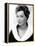 Lilli Palmer, 1960-null-Framed Stretched Canvas