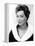 Lilli Palmer, 1960-null-Framed Stretched Canvas