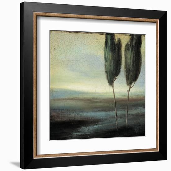 Lillian III-Simon Addyman-Framed Art Print