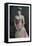 Lillie Langtry, British Actress, 1901-W&d Downey-Framed Premier Image Canvas