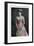 Lillie Langtry, British Actress, 1901-W&d Downey-Framed Giclee Print