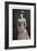 Lillie Langtry, British Actress, 1901-W&d Downey-Framed Giclee Print