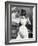 Lillie Langtry-James Lafayette-Framed Giclee Print