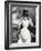 Lillie Langtry-James Lafayette-Framed Giclee Print