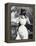 Lillie Langtry-James Lafayette-Framed Premier Image Canvas