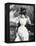 Lillie Langtry-James Lafayette-Framed Premier Image Canvas