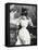 Lillie Langtry-James Lafayette-Framed Premier Image Canvas