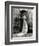 Lillie Langtry-James Lafayette-Framed Giclee Print