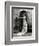 Lillie Langtry-James Lafayette-Framed Giclee Print