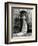 Lillie Langtry-James Lafayette-Framed Giclee Print