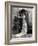 Lillie Langtry-James Lafayette-Framed Giclee Print