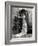 Lillie Langtry-James Lafayette-Framed Giclee Print