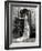 Lillie Langtry-James Lafayette-Framed Giclee Print