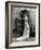 Lillie Langtry-James Lafayette-Framed Giclee Print