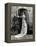 Lillie Langtry-James Lafayette-Framed Premier Image Canvas