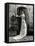 Lillie Langtry-James Lafayette-Framed Premier Image Canvas