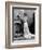 Lillie Langtry-James Lafayette-Framed Giclee Print