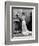 Lillie Langtry-James Lafayette-Framed Giclee Print