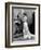 Lillie Langtry-James Lafayette-Framed Giclee Print