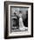 Lillie Langtry-James Lafayette-Framed Giclee Print