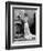 Lillie Langtry-James Lafayette-Framed Giclee Print