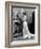 Lillie Langtry-James Lafayette-Framed Giclee Print