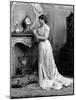 Lillie Langtry-James Lafayette-Mounted Giclee Print