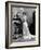 Lillie Langtry-James Lafayette-Framed Giclee Print