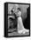 Lillie Langtry-James Lafayette-Framed Premier Image Canvas