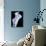 Lily 3-Doug Chinnery-Photographic Print displayed on a wall