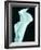 Lily 9-Doug Chinnery-Framed Photographic Print