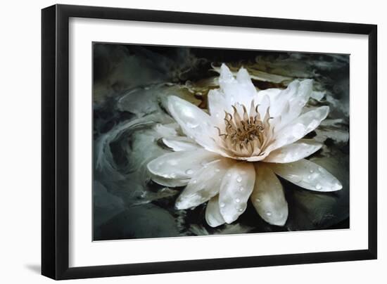 Lily Light-Joel Christopher Payne-Framed Giclee Print