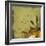 Lily Moonlight II-Ken Hurd-Framed Giclee Print