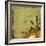 Lily Moonlight II-Ken Hurd-Framed Giclee Print