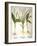 Lily-Of-The-Valley-Besler Basilius-Framed Giclee Print