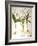 Lily-Of-The-Valley-Besler Basilius-Framed Giclee Print