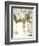 Lily-Of-The-Valley-Besler Basilius-Framed Giclee Print