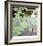 Lily Pads-Ken Bremer-Framed Limited Edition