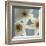 Lily Parfait I-Janel Pahl-Framed Giclee Print