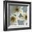 Lily Parfait I-Janel Pahl-Framed Giclee Print