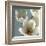 Lily Parfait II-Janel Pahl-Framed Giclee Print