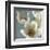 Lily Parfait II-Janel Pahl-Framed Giclee Print