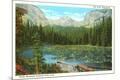 Premium Giclee Print