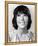 Lily Tomlin - Rowan & Martin's Laugh-In-null-Framed Stretched Canvas