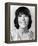 Lily Tomlin - Rowan & Martin's Laugh-In-null-Framed Stretched Canvas