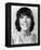 Lily Tomlin - Rowan & Martin's Laugh-In-null-Framed Stretched Canvas