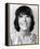 Lily Tomlin - Rowan & Martin's Laugh-In-null-Framed Stretched Canvas